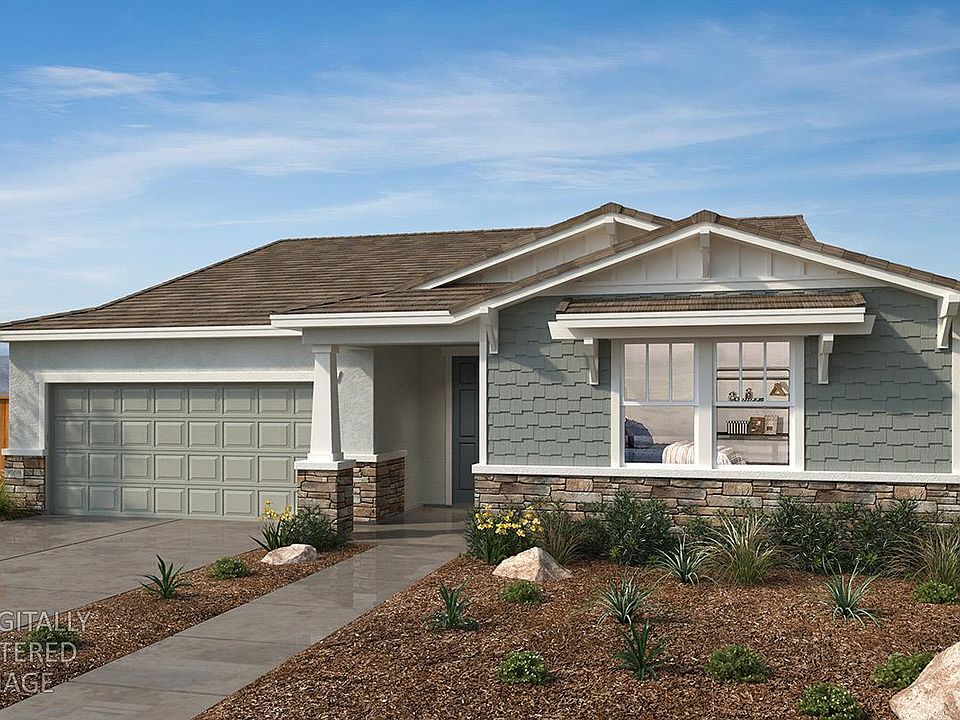 1st image of 6129 Honey Haven Ln