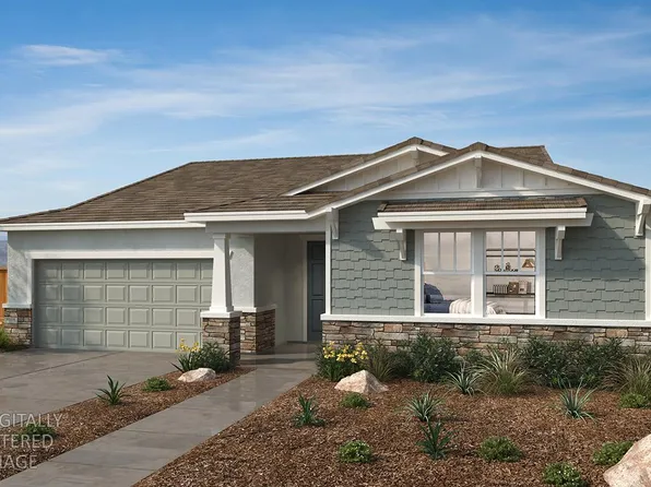 6129 Honey Haven Ln, Hughson, CA 95326