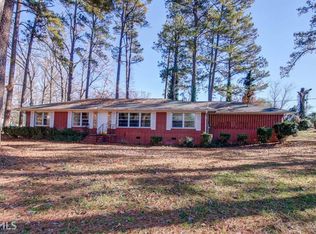 103 Club Dr, Stockbridge, GA 30281