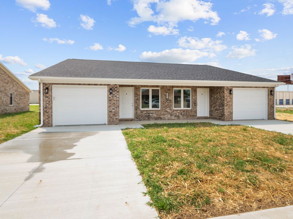 1st image of 4516 Marlboro Dr #4516A