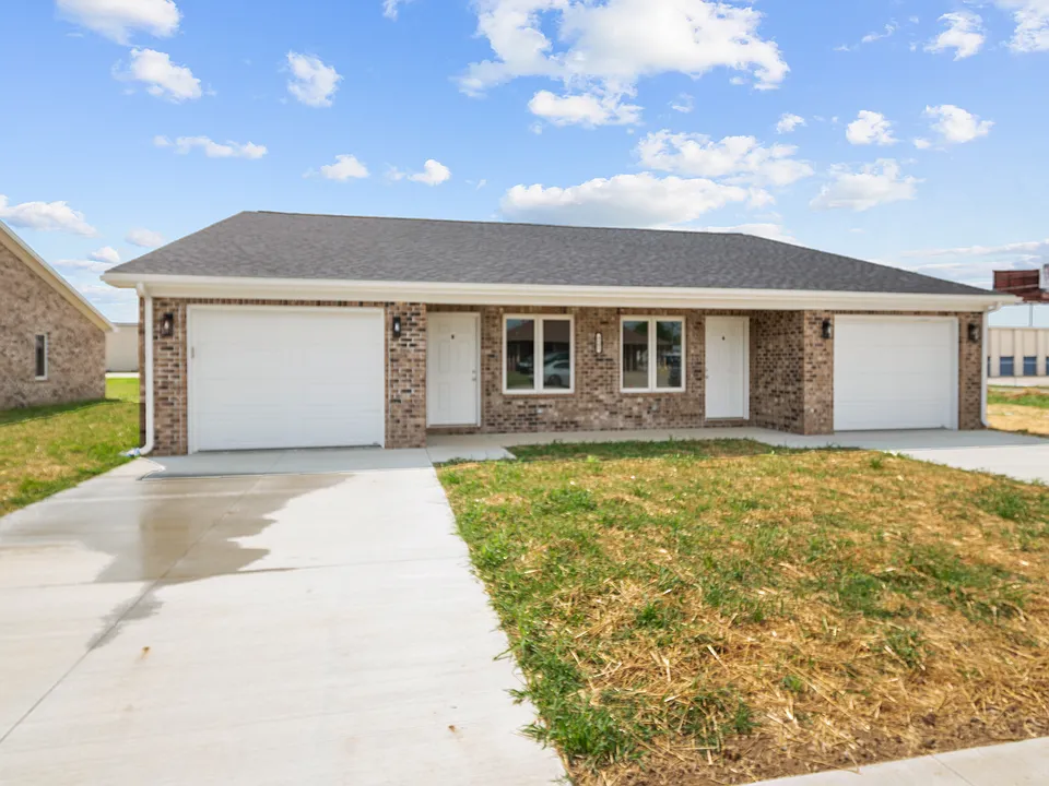 4516 Marlboro Dr #4516A