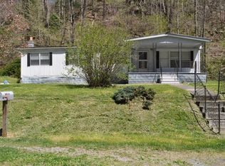 13881 Patrick Rd, Coeburn, VA 24230