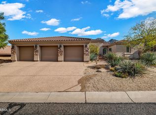 11308 E Autumn Sage Dr, Scottsdale, AZ 85255