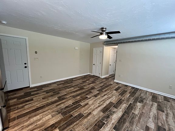 4th image of 625 N Negley Ave #1
