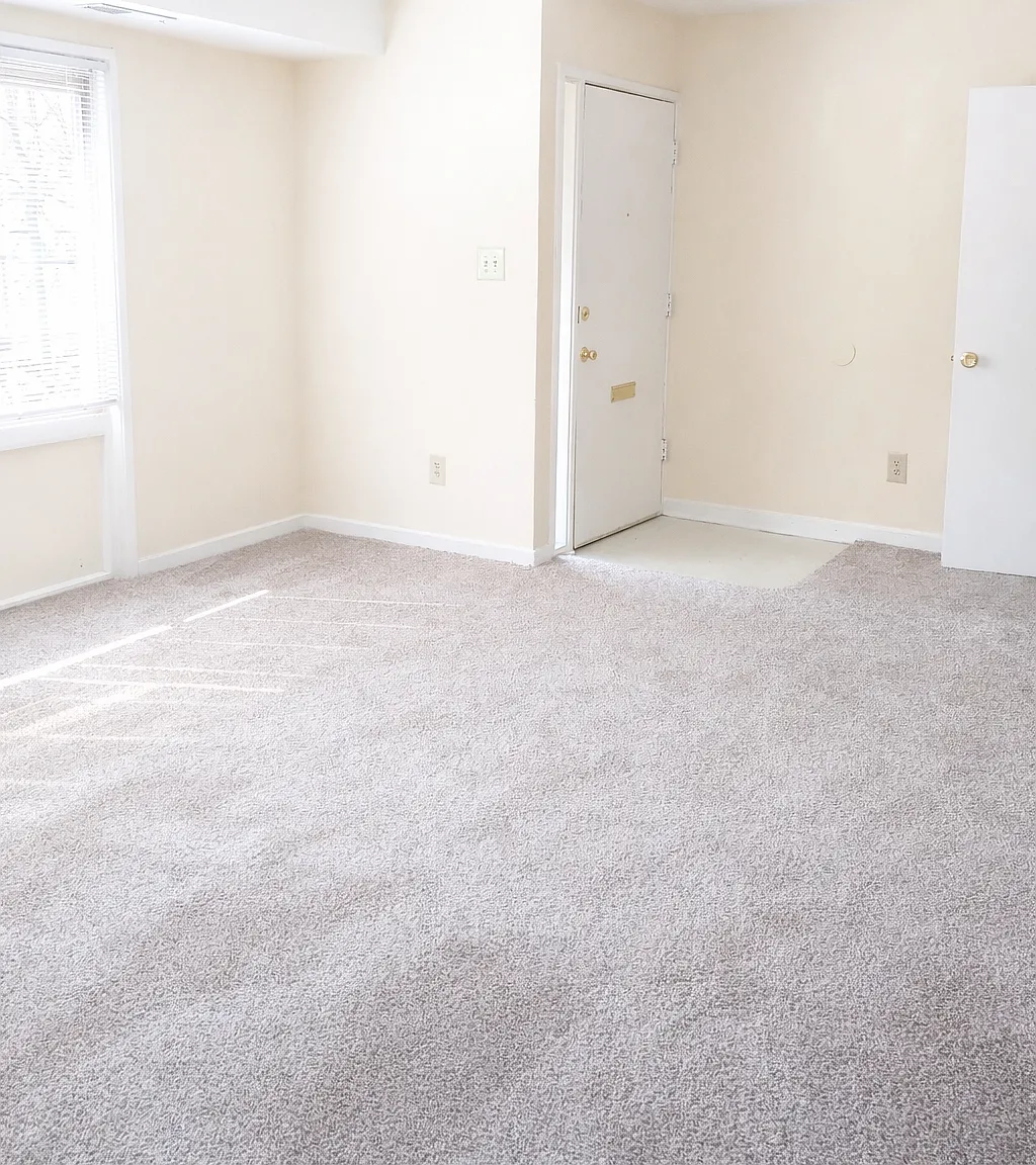Great Hope Homes — Photo 4