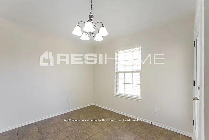 1541 NW 125th St — Photo 9