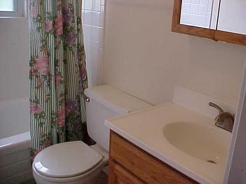 5th image of 234 Frayne Dr