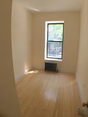 Rented by Newcastle Realty Services | media 55