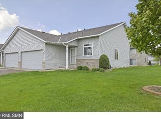 1508 Chartreux Ave, Shakopee, MN 55379