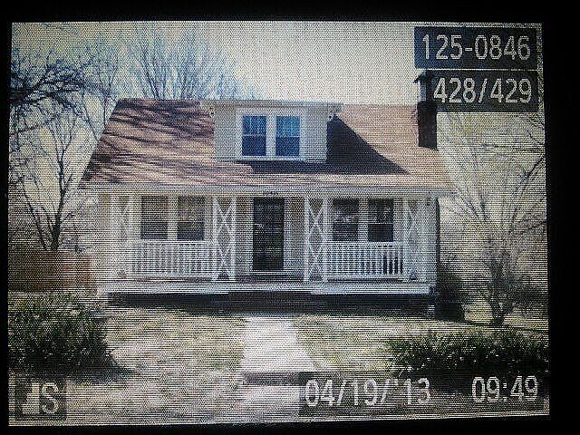 2nd image of 10411 Evans St