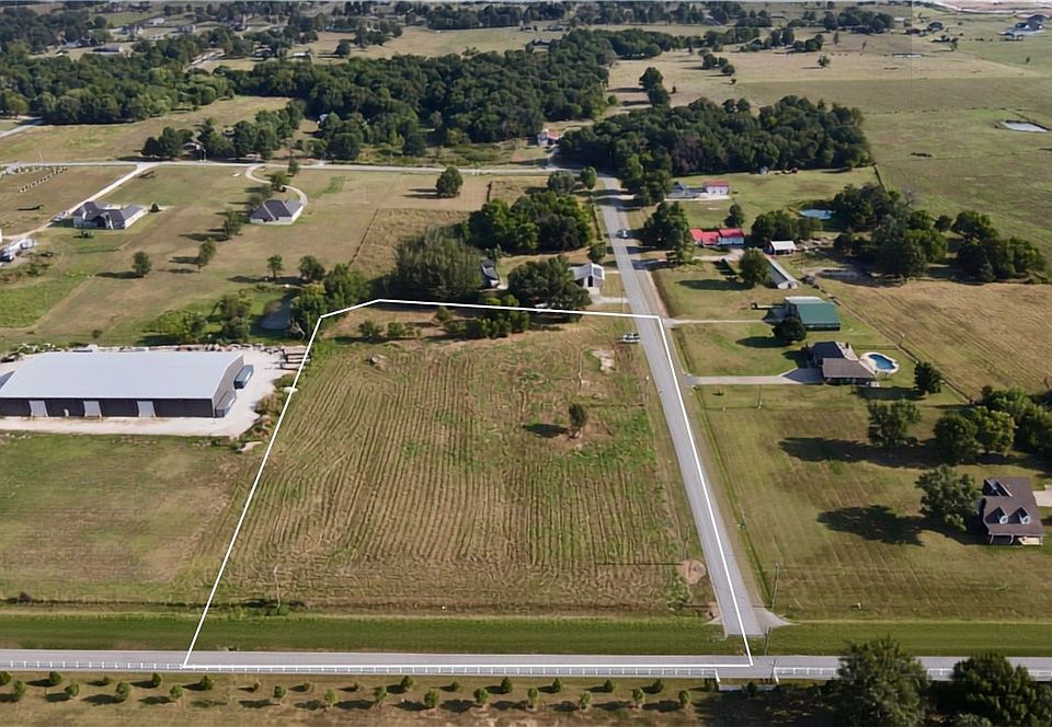 1st image of 2291 S Pianalto Rd