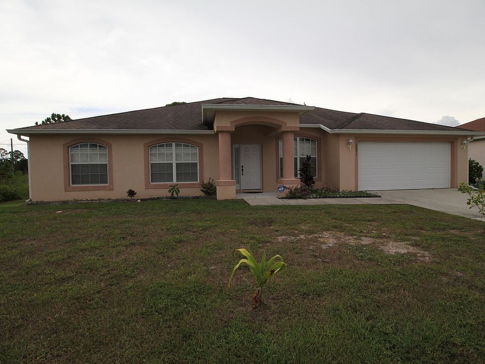 1st image of 2891 Felda Ave SE