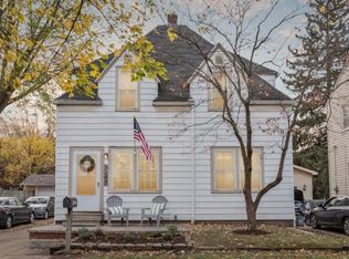3247 Northwood Ave, Toledo, OH 43606