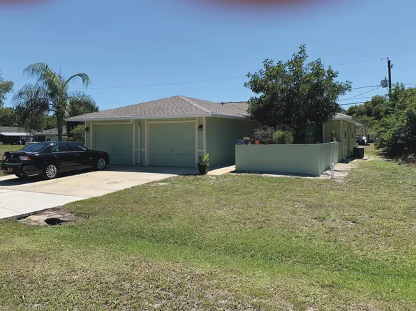 17496 Ellie Dr, Fort Myers, FL 33967