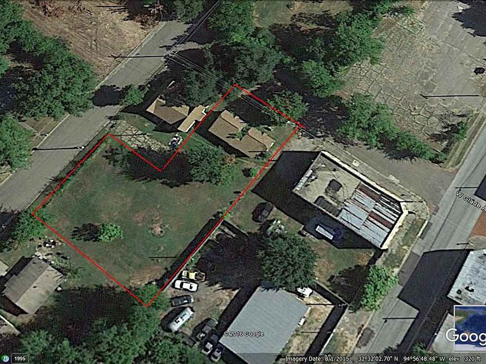 2nd image of 209-211 W Glade Ave