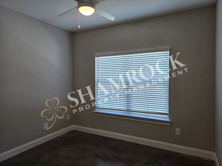 163 W Windmill Way — Photo 14