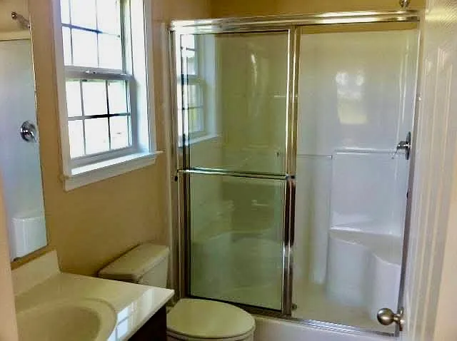 505 Bagley Dr — Photo 10