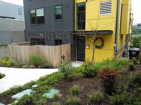 2nd image of 2233 14th Ave W APT 1
