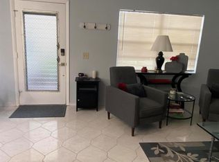 818 Normandy Trl #R, Delray Beach, FL 33484