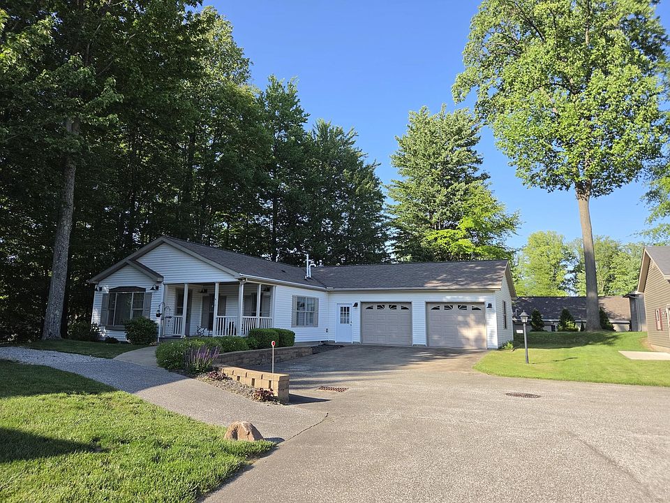 1st image of 5341 Spumante Sq
