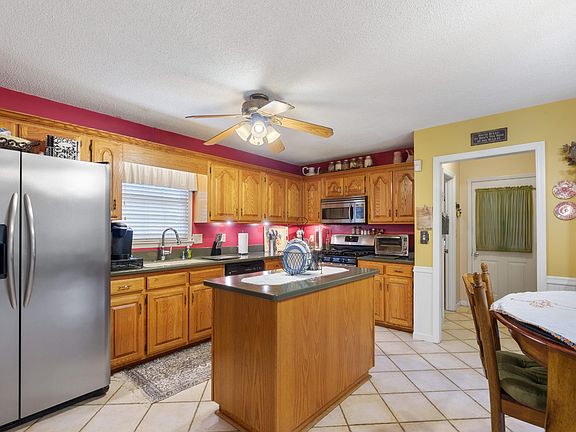 5th image of 2565 Freewill Rd NW