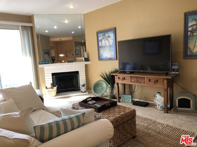 8500 Falmouth Ave UNIT 3212, Playa Del Rey, CA, 90293
