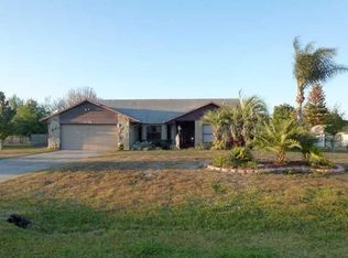 1751 Fern Ct, Kissimmee, FL 34746