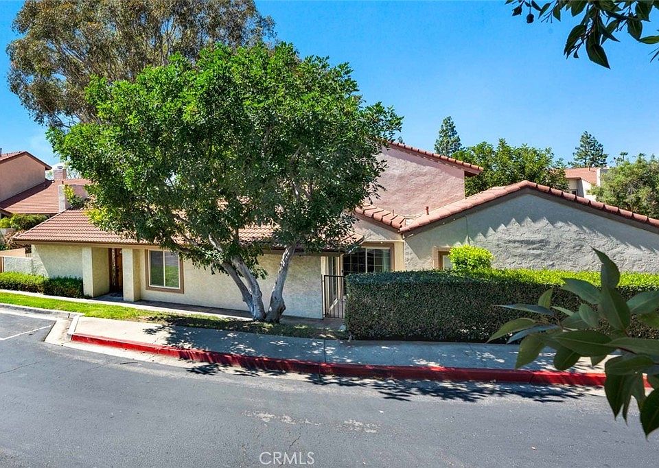 1st image of 8466 Idlewild Cir