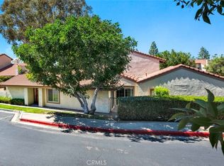 8466 Idlewild Cir, Huntington Beach, CA 92646