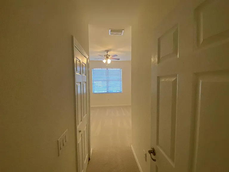 20270 Lagente Cir — Photo 10