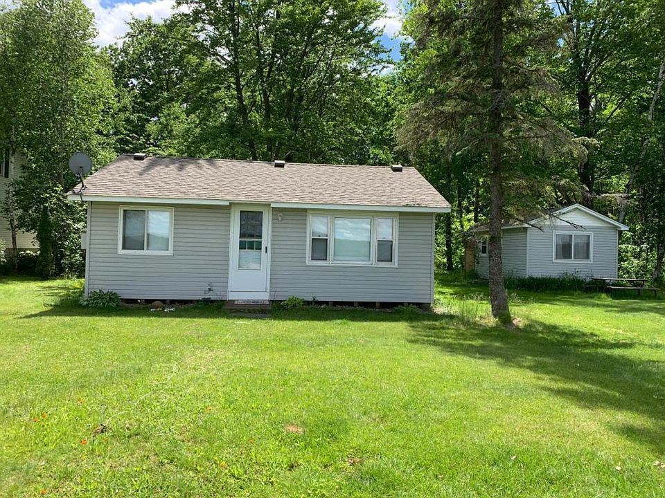 1st image of 2024 Dueholm Dr