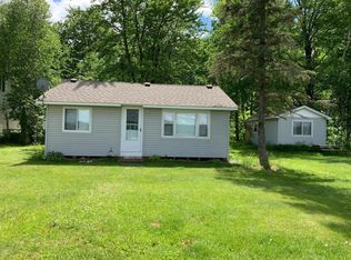 2024 Dueholm Dr, Milltown, WI 54858