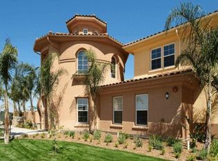 5607 Surf Rider Way APT 250, San Diego, CA 92154