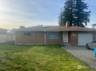 11318 A St S, Tacoma, WA