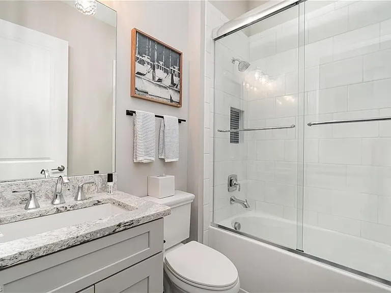9536 Montelanico Loop — Photo 16