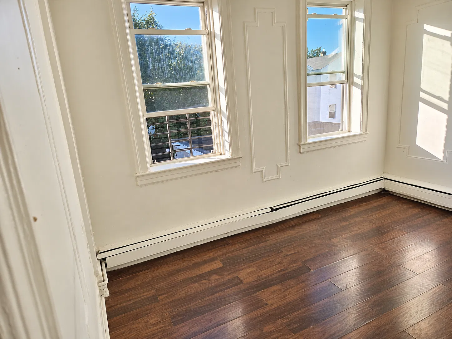 2 bed, 1150 sqft, $1,950 — Photo 2