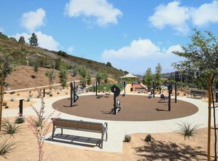 Blu, Laguna Niguel, CA 92677