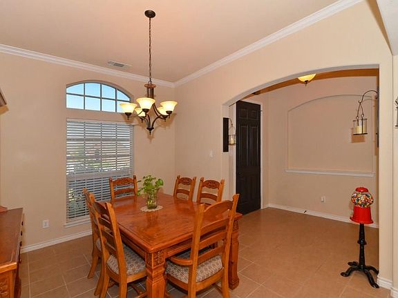3rd image of 505 Quest Ct