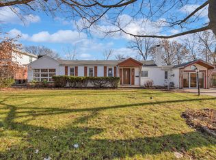 9605 Keeler Ave, Skokie, IL