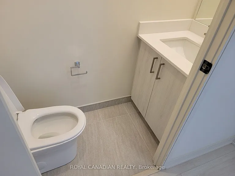 8010 Derry Rd #509 — Photo 10