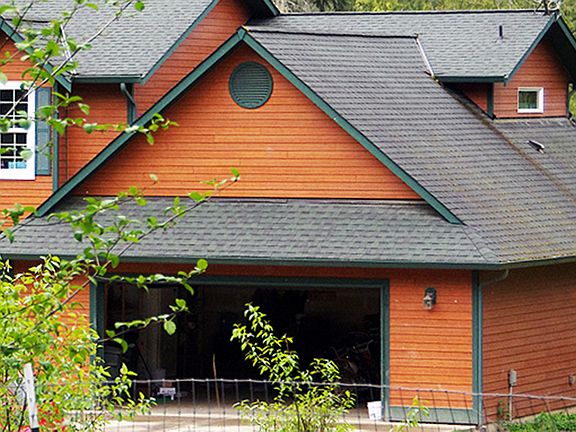 3rd image of 193 Lostwood Ln