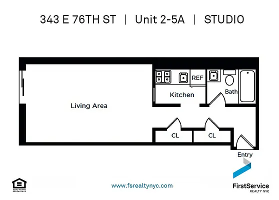 Rented by FirstService Realty (legacy) | media 41