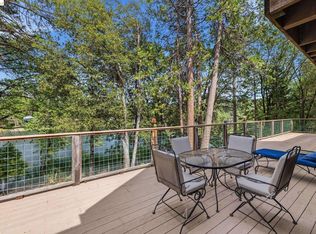 22995 Thrush Pl, Twain Harte, CA 95383