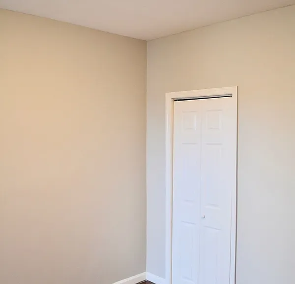 2350 Pierce St — Photo 9