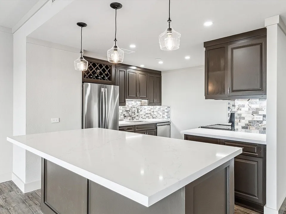 2929 Buffalo Speedway #A1611