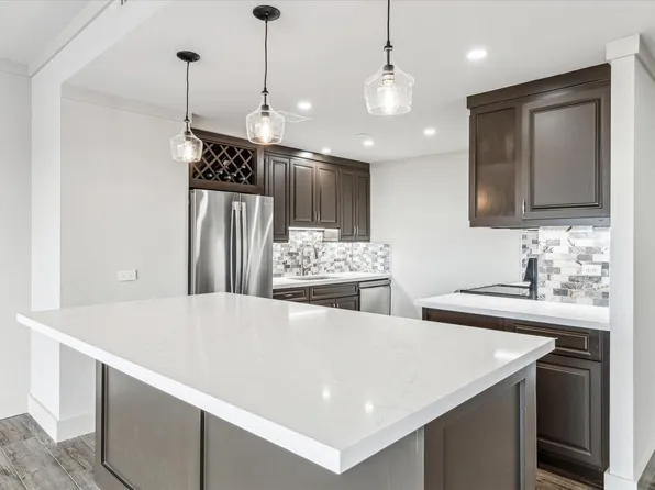 2929 Buffalo Speedway #A1611, Houston, TX 77098