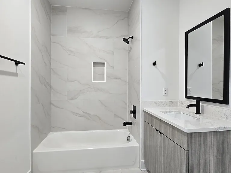 32 McAdoo Ave #504 — Photo 5