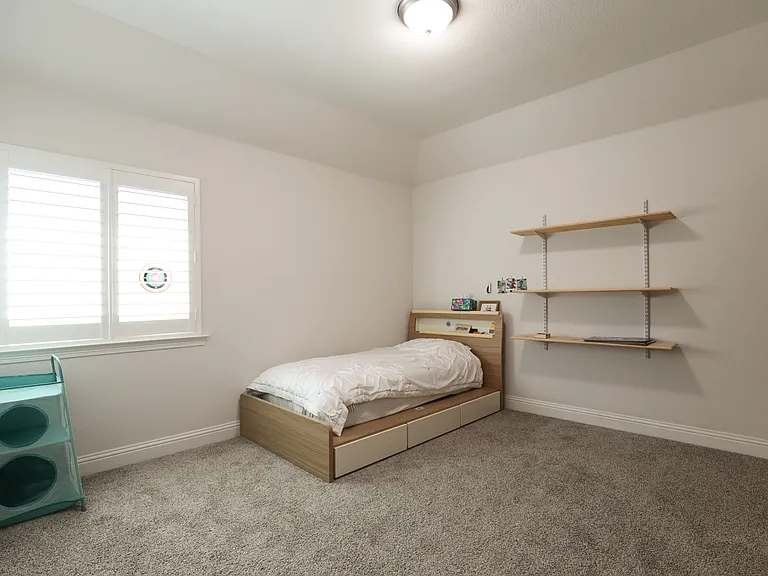 7317 Caladium Dr — Photo 11