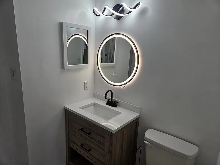 2918 Madeira Ct — Photo 3