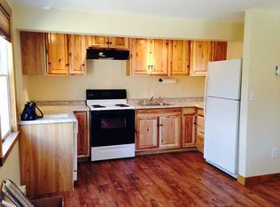 218 Hicks Hill Rd #0, Stanfordville, NY 12581